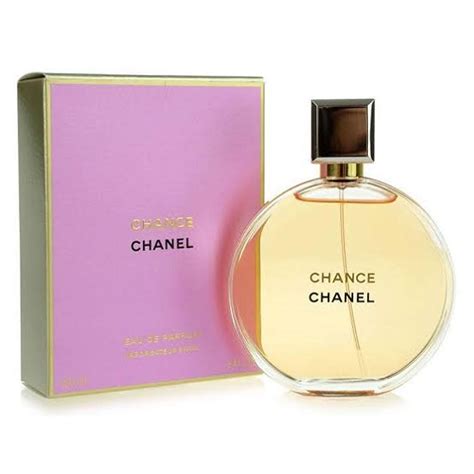 where can i buy chanel chance|chanel chance for sale.